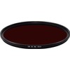ICE Slim IR Filter Infrared Infrared 760HB 760nm 760 Optical