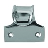 50mm PC Sash Lift