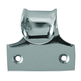 50mm PC Sash Lift
