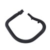 QHALEN Manillar para Stihl MS261 MS271 MS291 Reemplaza 1141 791