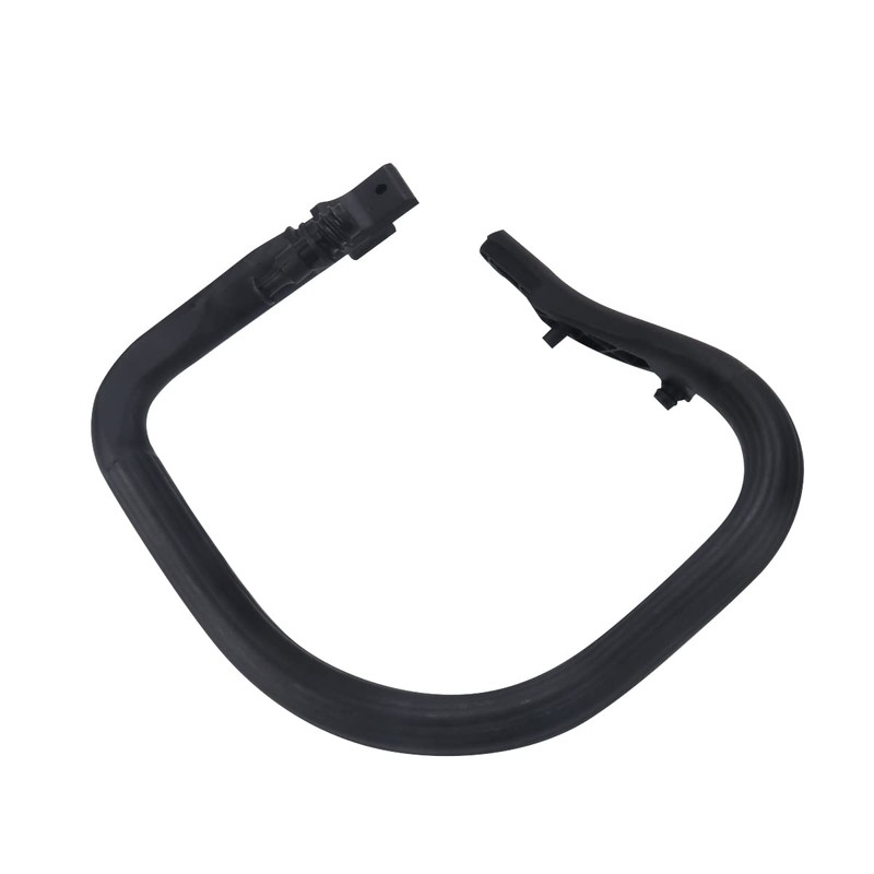 QHALEN Manillar para Stihl MS261 MS271 MS291 Reemplaza 1141 791