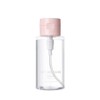 Let Me Skin [NEW] Ultra H2O Cleansing Toner 300ml, 1 pc / 렛미스킨 [NEW] 울트라 H2O 클렌징 토너 300ml, 1개