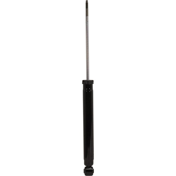 Unbranded For 3-SERIES 99-05 REAR SHOCK ABSORBER RH=LH