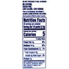 Crystal Light Strawberry Orange Banana Drink Mix, 12-Quart 2.4-Ounce Box