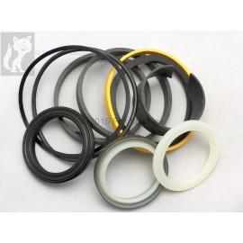 foxkits.com Hoe Boom Case 580D, Super D 580SD, Super E 580SE Hydraulic Seal Kit