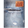 Cuaderno Profesional Espiral Norma Jean Book 100 Hojas