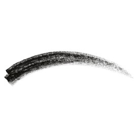 Rimmel Brow This Way Eyebrow Pencil with Brush 0.05 Ounce Black Brown 6 Shades