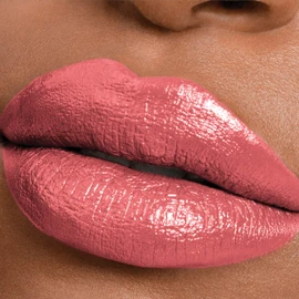 Maybelline Super Stay 24 Hour Lipstick, Delicious Pink, 9 ml (Pack of 1)
