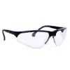 Infield Safety Glasses (40)