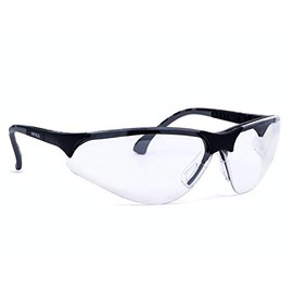 Infield Safety Glasses (40)