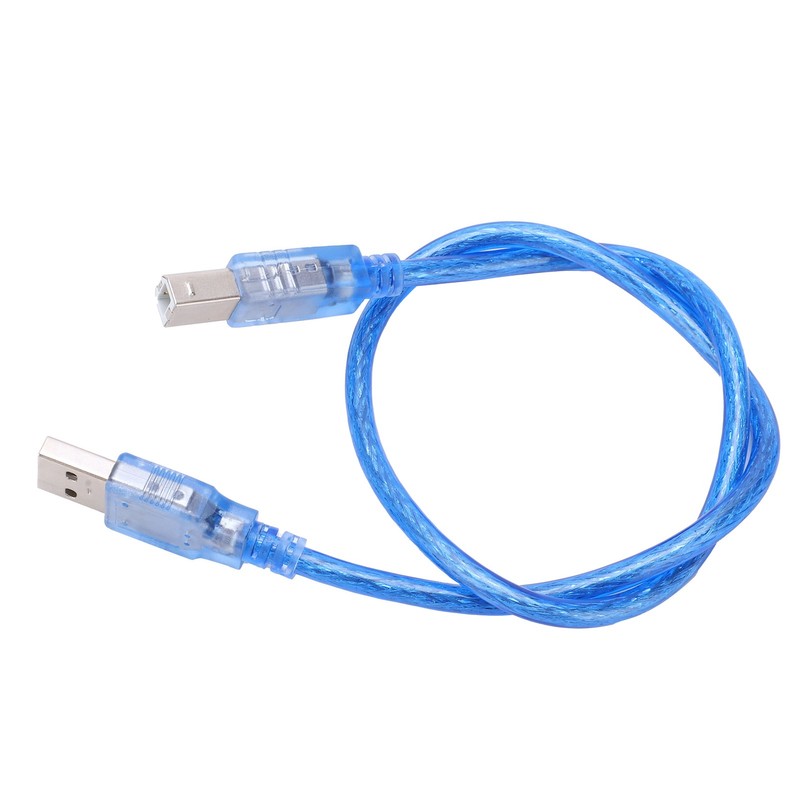 4 Channel USB Isolator HUB Module Coupling Protection Board Electronic