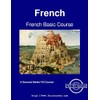 French Basic Course - Bridges