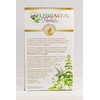 Celebration Herbals Teabags Herbal Tea Bilberry Leaf Organic, 24 Bags