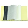 KLYNGTSK 50 Sheets Tattoo Transfer Paper Tattoo Paper Tracing Paper