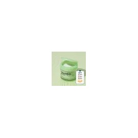 토리든 밸런스풀 시카 토너 패드 60매+(비타패드 2매입X3개 증정) Toriden Balanceful Cica Toner Pad 60 Sheets + (Free 3 Sets of Vita Pad 2 Sheets Each)
