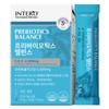 formulaintero FOS Prebiotics Fructooligosaccharide Synbiotics 30 packets / FOS 프리바이오틱스