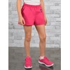 BEZLIT 30337 Children's / Girls' Hot Pants Shorts, pink