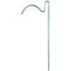 Sioux Chief 535-14 Tomahawk 1-1/2 - 6 X 14 In. Carbon Steel and Polyethylene
