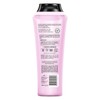 Schwarzkopf Extra Care Liquid Silk Smoothing Shampoo, Soft & Shiny