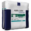 Abena San Premium Incontinence Pads, Light Absorbency, (Sizes 1 To