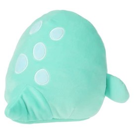 Squishmallows 7.5" Nessie The Sea Dino