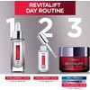 L'Oreal Paris Revitalift Triple Power LZR Anti Aging Day &
