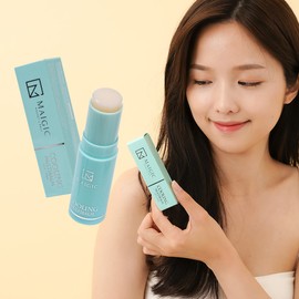 Majic Cooling Multi Balm Mayjik Whitening Wrinkle Improvement Cooling Multi Balm 13g / 메이직 미백 주름 개선 쿨링 멀티밤 13g