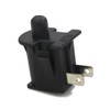 The ROP Shop | Plunger Interlock Switch for Simplicity 2690877