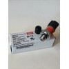 Danfoss MBS 1350 (063G2329) Pressure Transmitter, 0...250 Bar, Output 1…5
