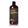 Shampoo Pierres Apthcary Macadamia 473ml