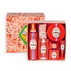 L'Occitane Camquat Snowshea Complete Gift Set, Christmas Present, Gift, Unisex,