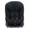 JYOKO Kids Cover Compatible with Besafe iZi Modular X1 i-Size