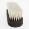 R&D Sanohata Brush Mane Shoe Brush