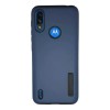 Funda Uso Rudo Para Motorola E7 Power / E7i Power