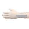 UV Protection Gloves, Women's, Summer, Fingerless, Two-Finger Gloves, UPF 50+,