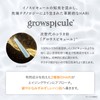 V3 Intelligent Foundation V3 SPF50 PA++++ 0.5 oz (15 g),