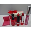 Rimmel London Make Up Kit, Beauty Bundle Gift Set For