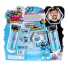 MrBeast Lab 24713, Mega Lab Pack, 12 Inside, Experiment to