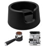 Portafilter Holder for Ninja Luxe Cafe Pro Es601 & Es701,