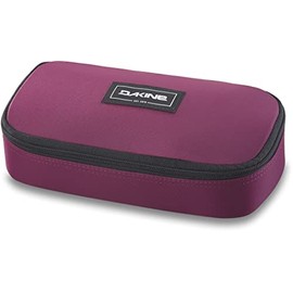 Dakine Unisex-Adult Zaino 365 School CASE XL, Grapevine, OS