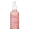 Eunyul Lab Acne Solution Calamine Pore Ampoule 50ml, Hypoallergenic, Moisturizing, Korean Beauty Skincare / 은율 랩 아크네 솔루션 칼라민 모공 앰플 50ml 저자극 유수분 촉촉 한국 뷰티 스킨케어