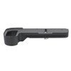 Meike MK-Z7G Metal Base Hand Grip Holer Bracket for Nikon