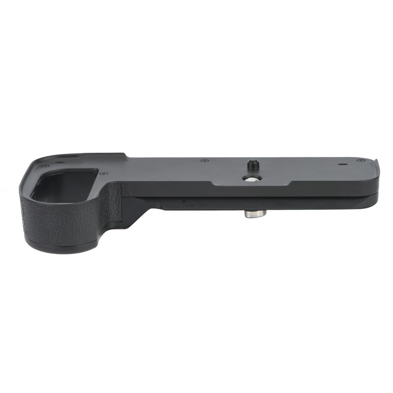 Meike MK-Z7G Metal Base Hand Grip Holer Bracket for Nikon