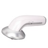 Skin Caring Machine Cold Hot Compress 6 Colors Light Vibration