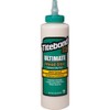 Titebond 5064 Wood 16Oz