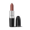 MAC 러스터글래스 립스틱 [칠리 파퍼] MAC Lustreglass Lipstick [Chili Popper]