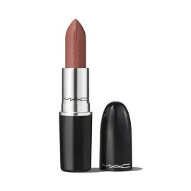 MAC 러스터글래스 립스틱 [칠리 파퍼] MAC Lustreglass Lipstick [Chili Popper]