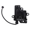 Rebuiman 2539316S Fuel Pump Module w/Fuel Filter Fit for Kohler