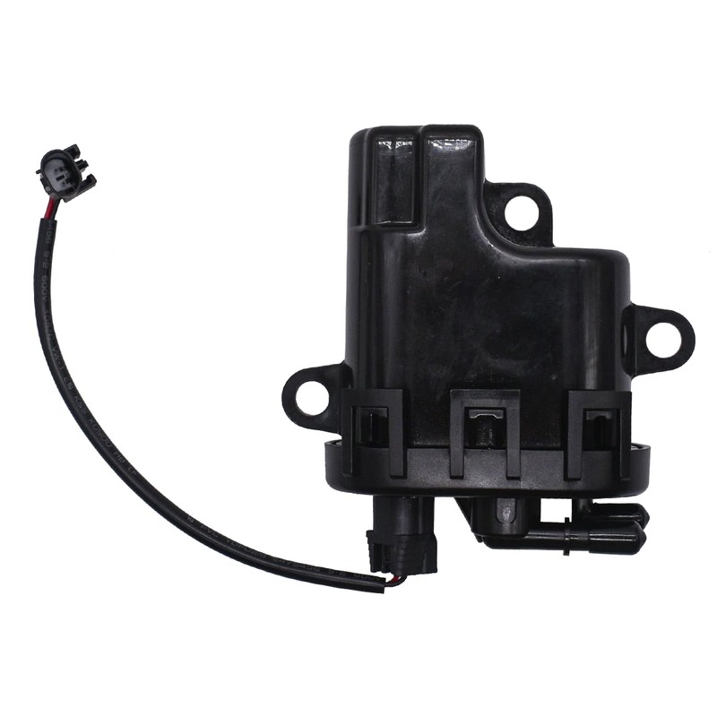 Rebuiman 2539316S Fuel Pump Module w/Fuel Filter Fit for Kohler