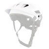 O'NEAL Replacement Visor Mountain Bike Helmet MTB Downhill Replacement Visor